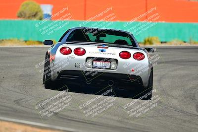 media/Oct-18-2025-Extreme Speed (Sat) [[d6d7e1fef1]]/Group 2 Green/Session 2 (Turn 3)/